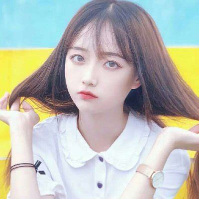 深水元基（饰 未知角色） - 欧美电影中字在线观看 - 客户端视频